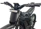 E Ride Pro SS 2.0 L1e