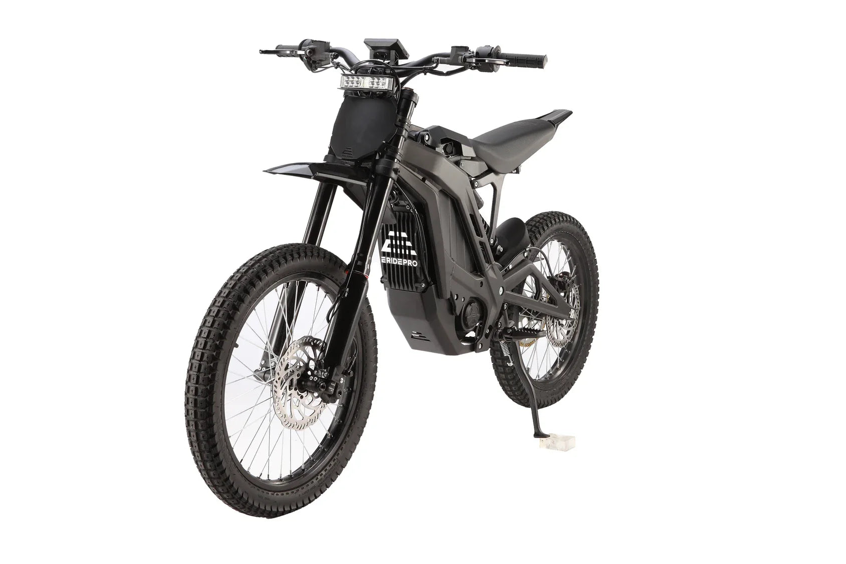E Ride Pro SS 3.0 OFFROAD