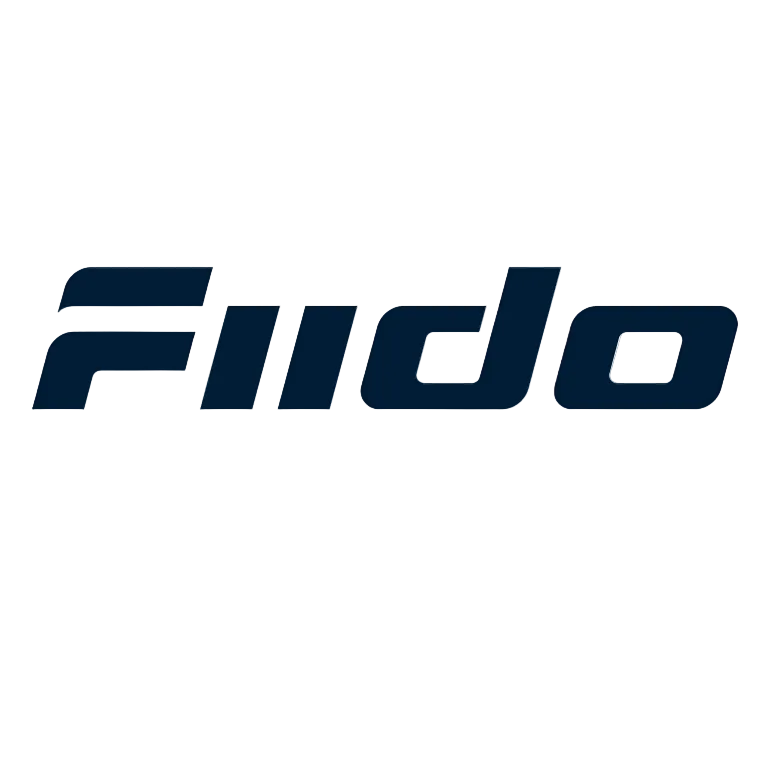 fiido denmark