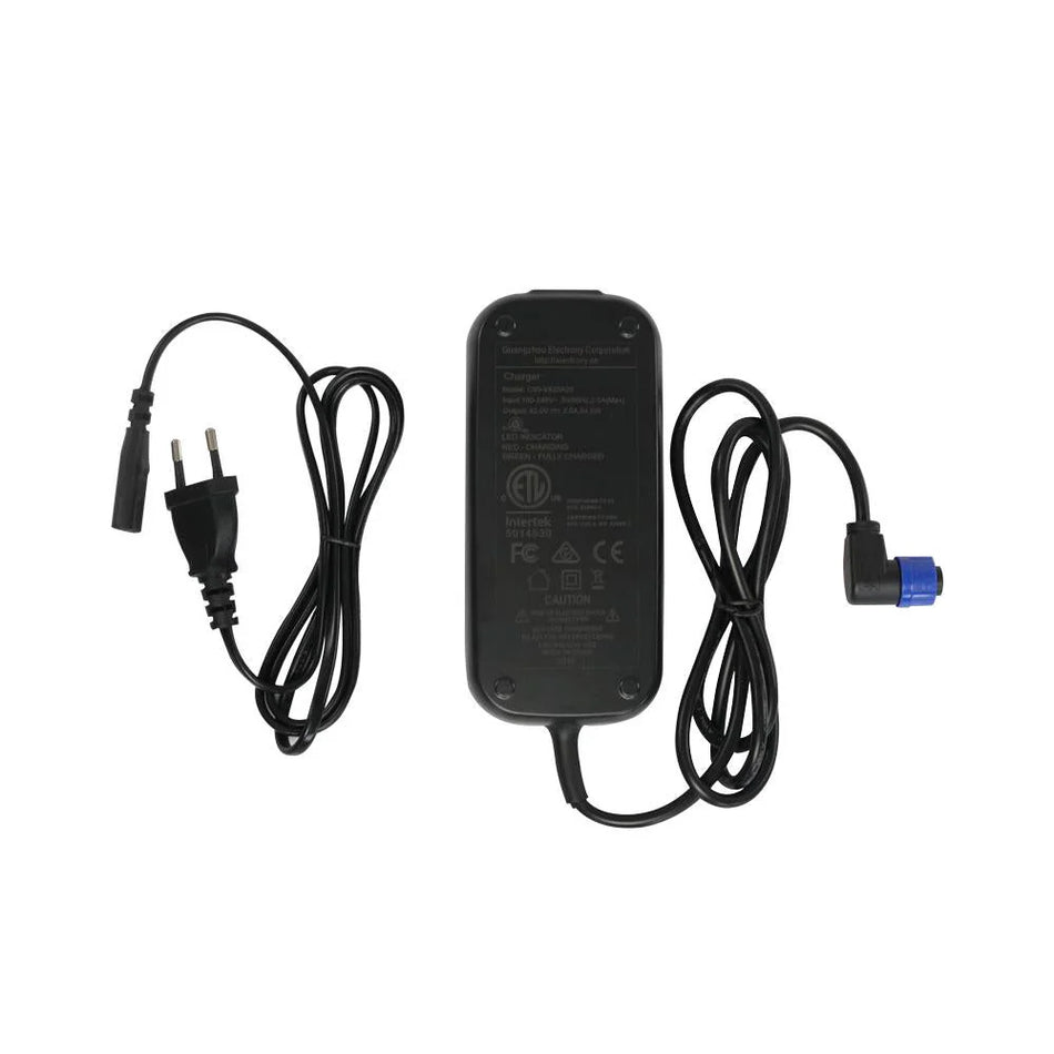 Charger for C21/C22/AIR