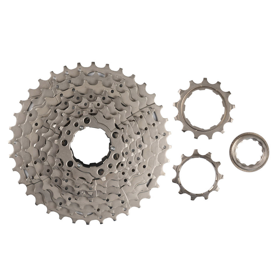 Freewheel