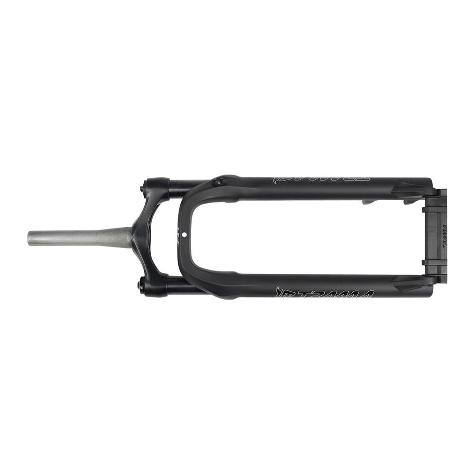 Front Fork Absorber