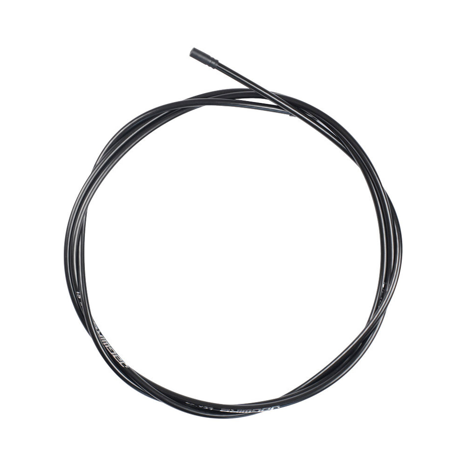 Gear Shifter Wire tube