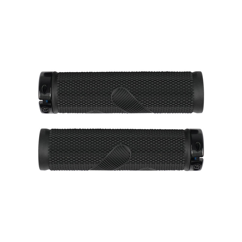 Handle Grip Titan