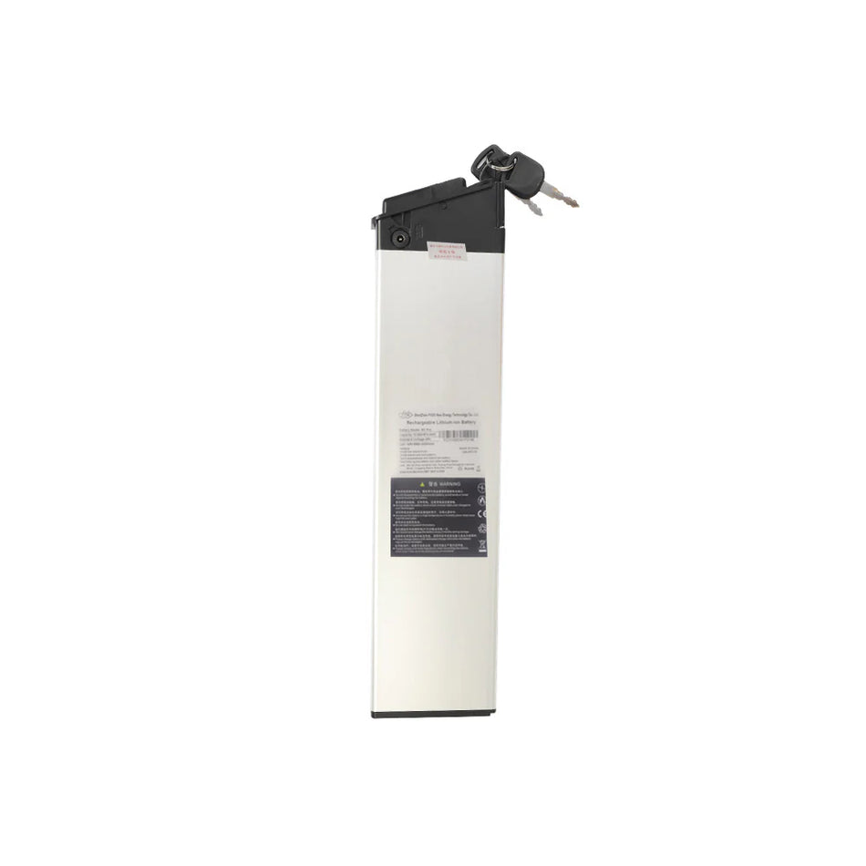Replacement Battery for M1 Pro(2024 & 2025)