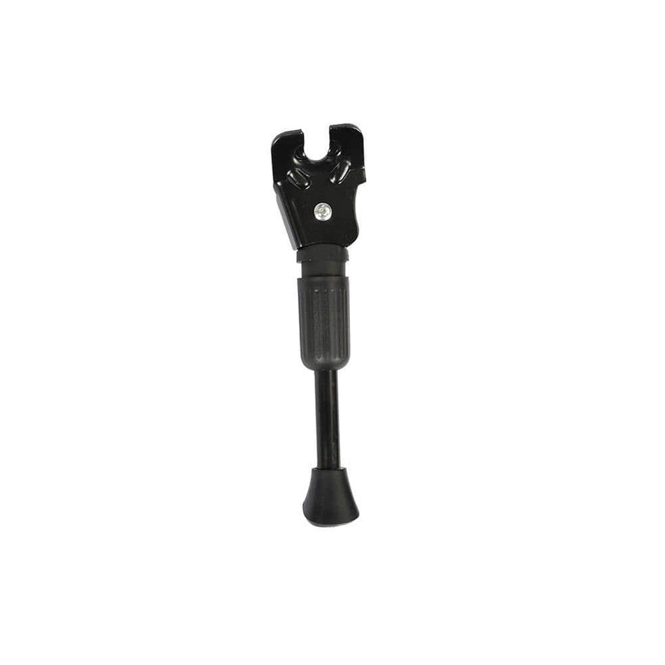 Fiido Kickstand for D1/L2/L3/D3 Pro