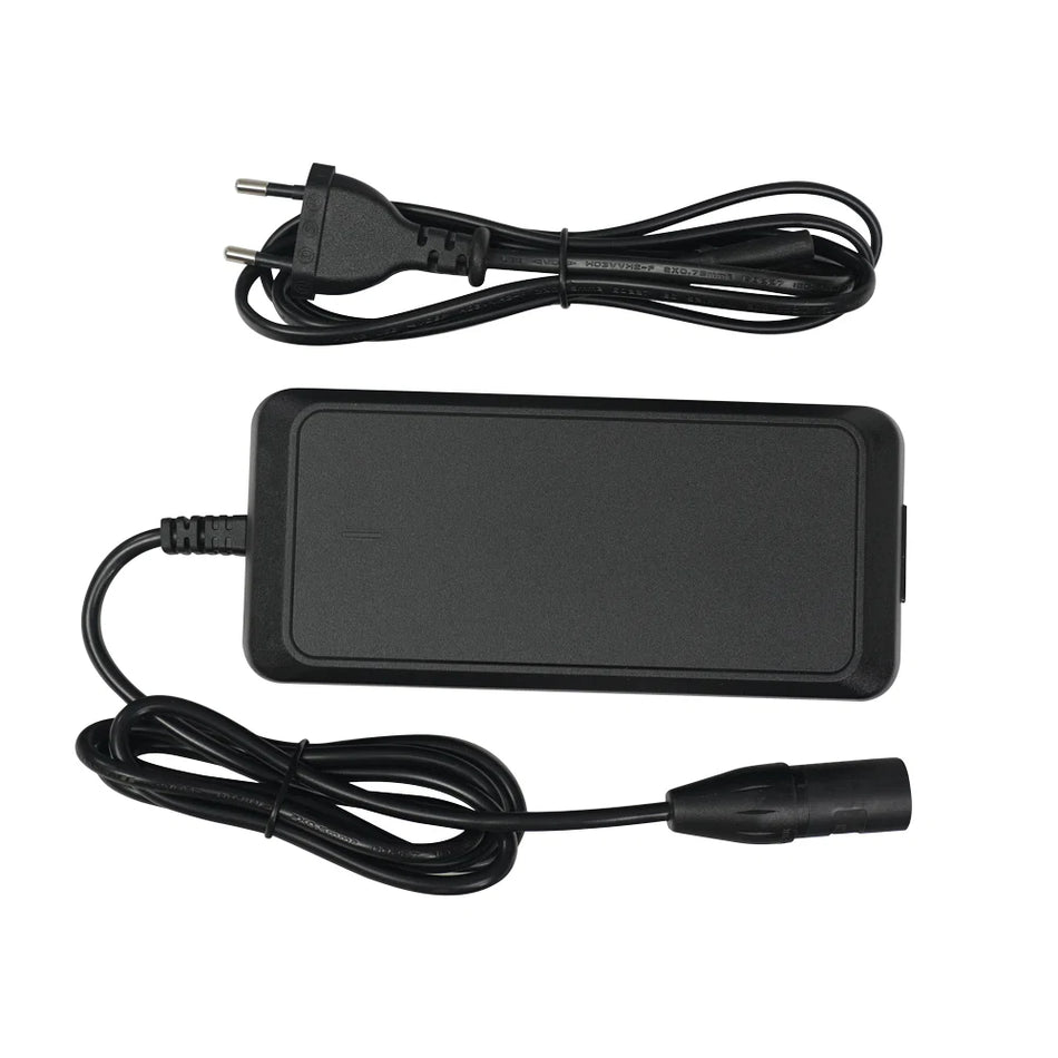 Charger(EU) for L3 (S6)
