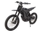 E Ride Pro SR L3e