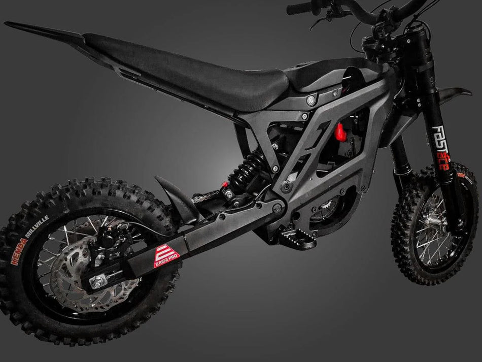 E RIDE PRO MINI OFF ROAD