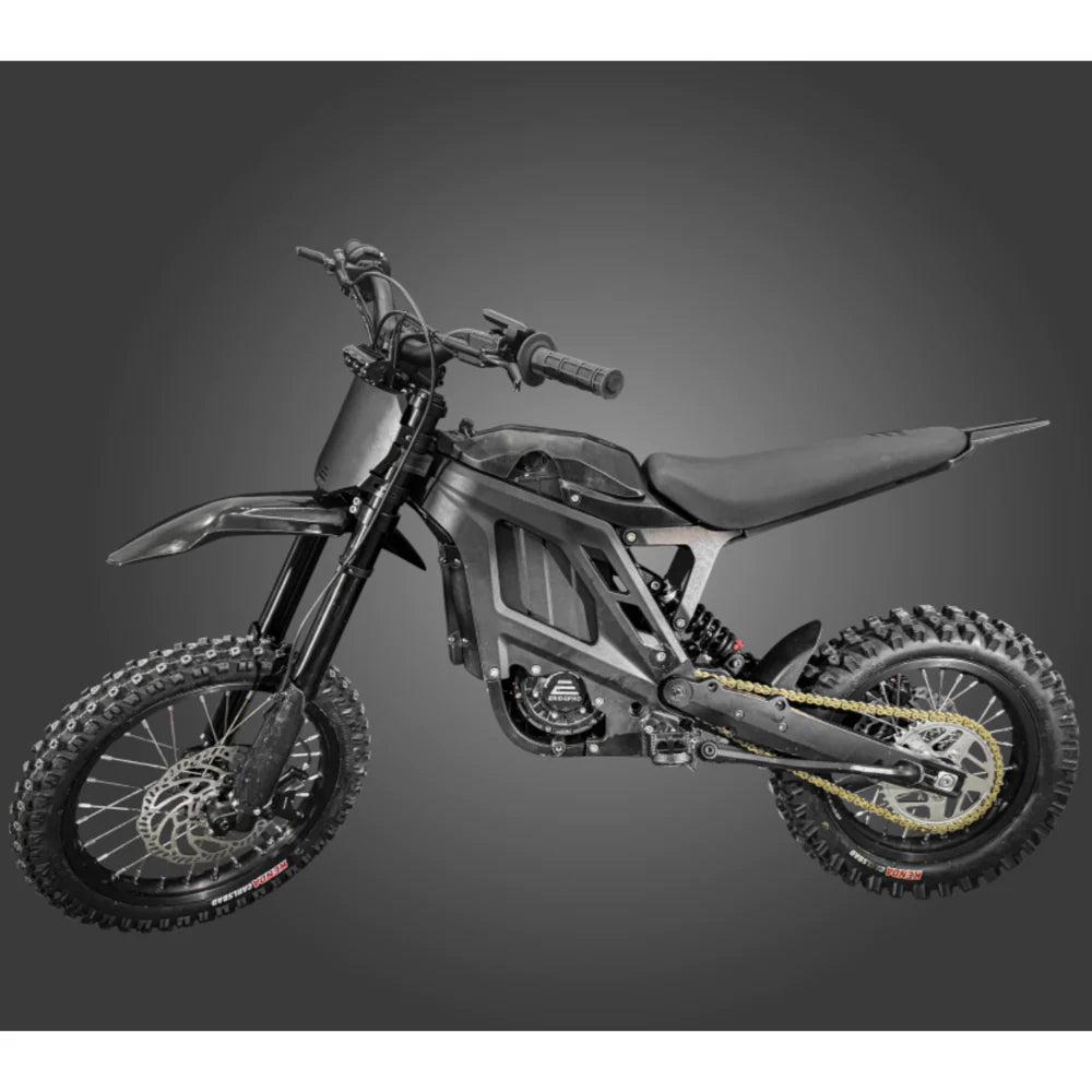 E RIDE PRO MINI OFF ROAD