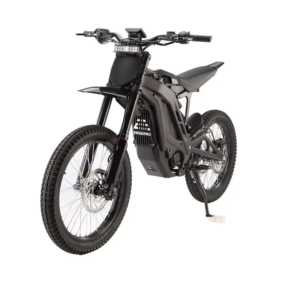 E RIDE PRO MINI OFF ROAD