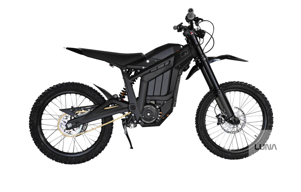 Talaria Sting R MX4