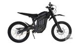 Talaria Sting R MX4