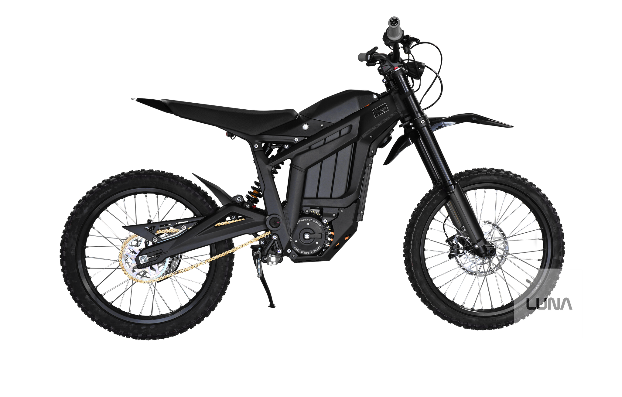 Talaria Sting R MX4