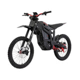 Talaria Sting R MX4