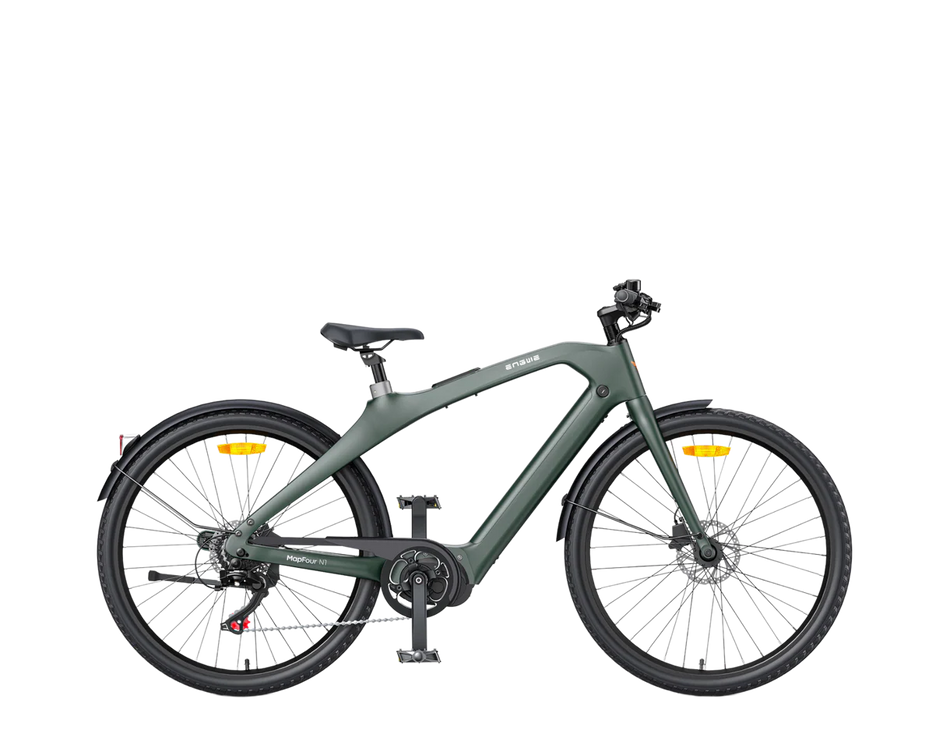 ENGWE MAPFOUR N1 Pro