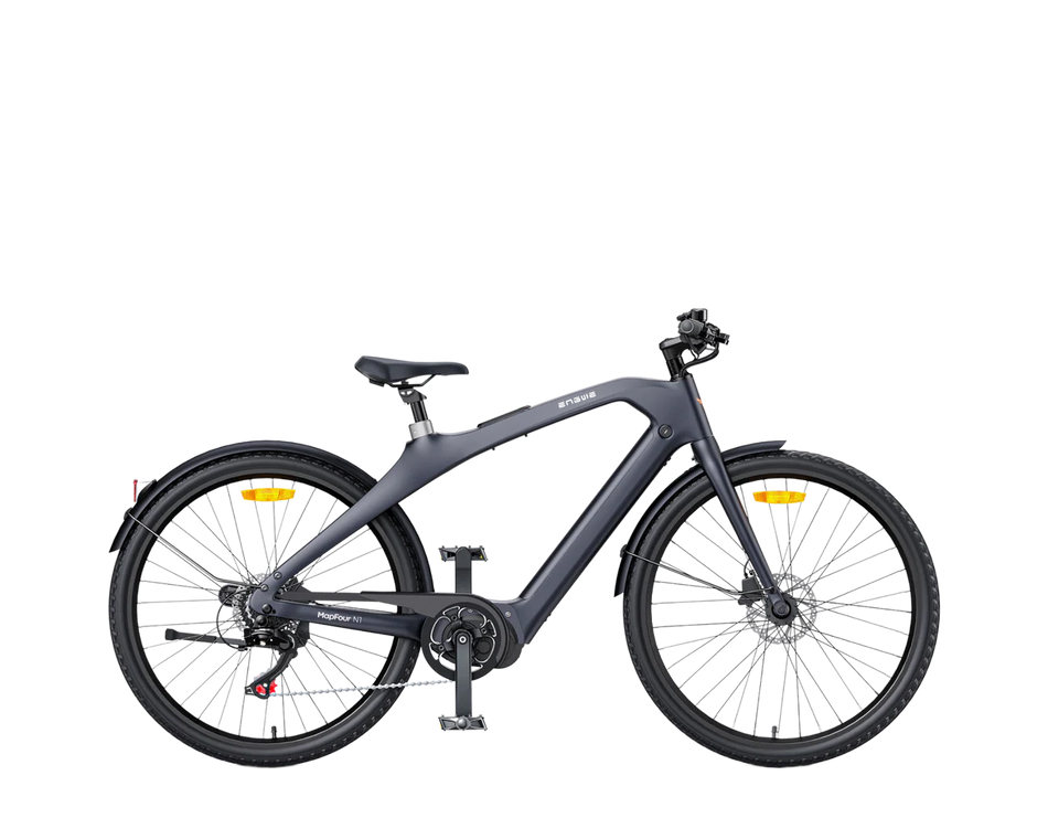 ENGWE MAPFOUR N1 Pro