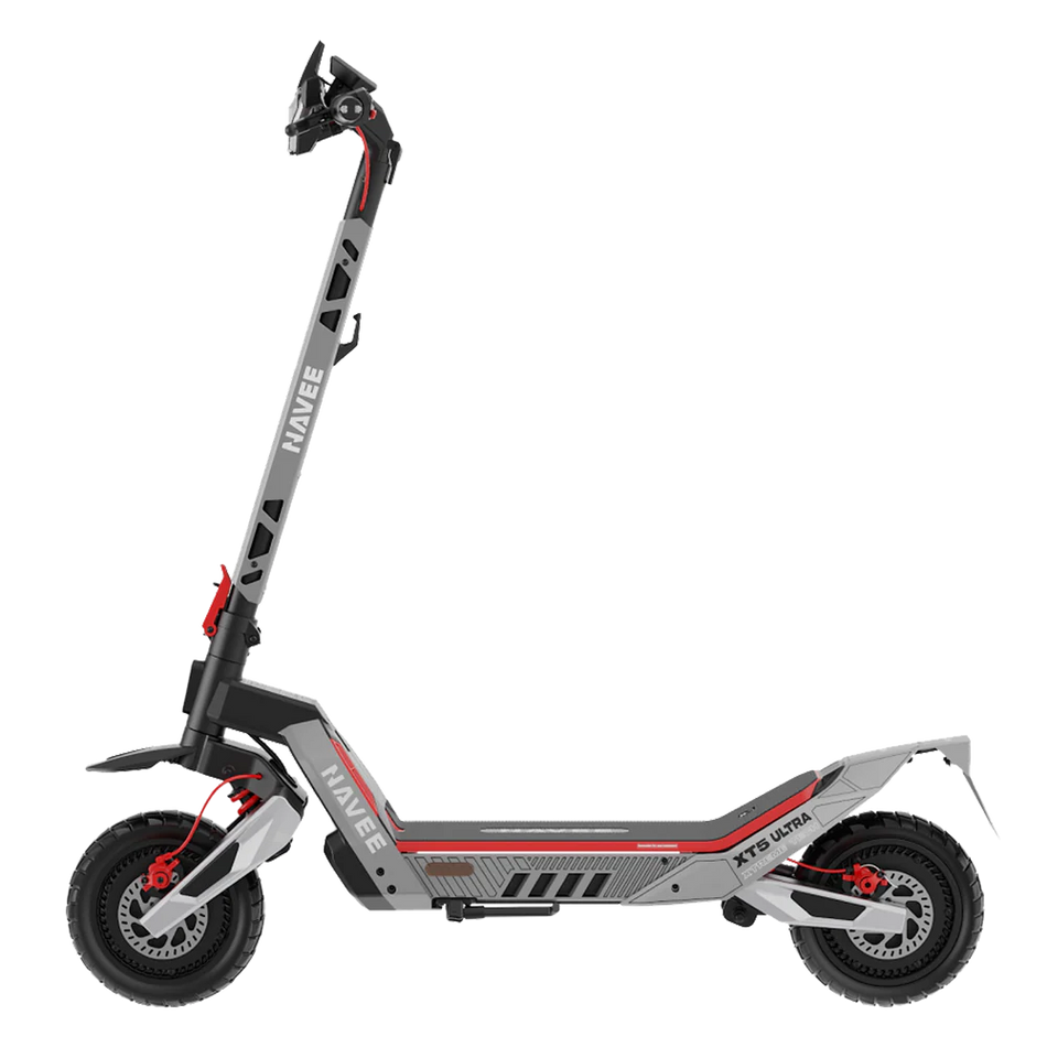 Navee XT5 Ultra Performance El-løbehjul