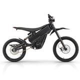 Talaria xXx 60V40A 30 km/h – EU Approved Electric Moped