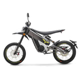 Talaria xXx 60V40A 30 km/h – EU Approved Electric Moped