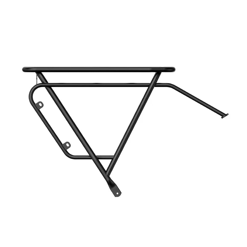 Rear Rack for Nomads/Nomads Pro