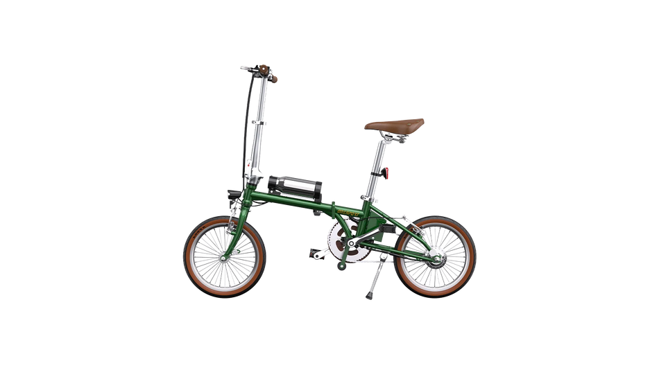 OneSport OT02