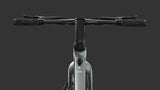 Fiido Air Ultra-Light Carbon Fiber E-Bike