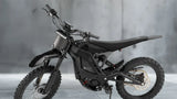 E Ride Pro SR L1e