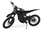 E Ride Pro SR L1e