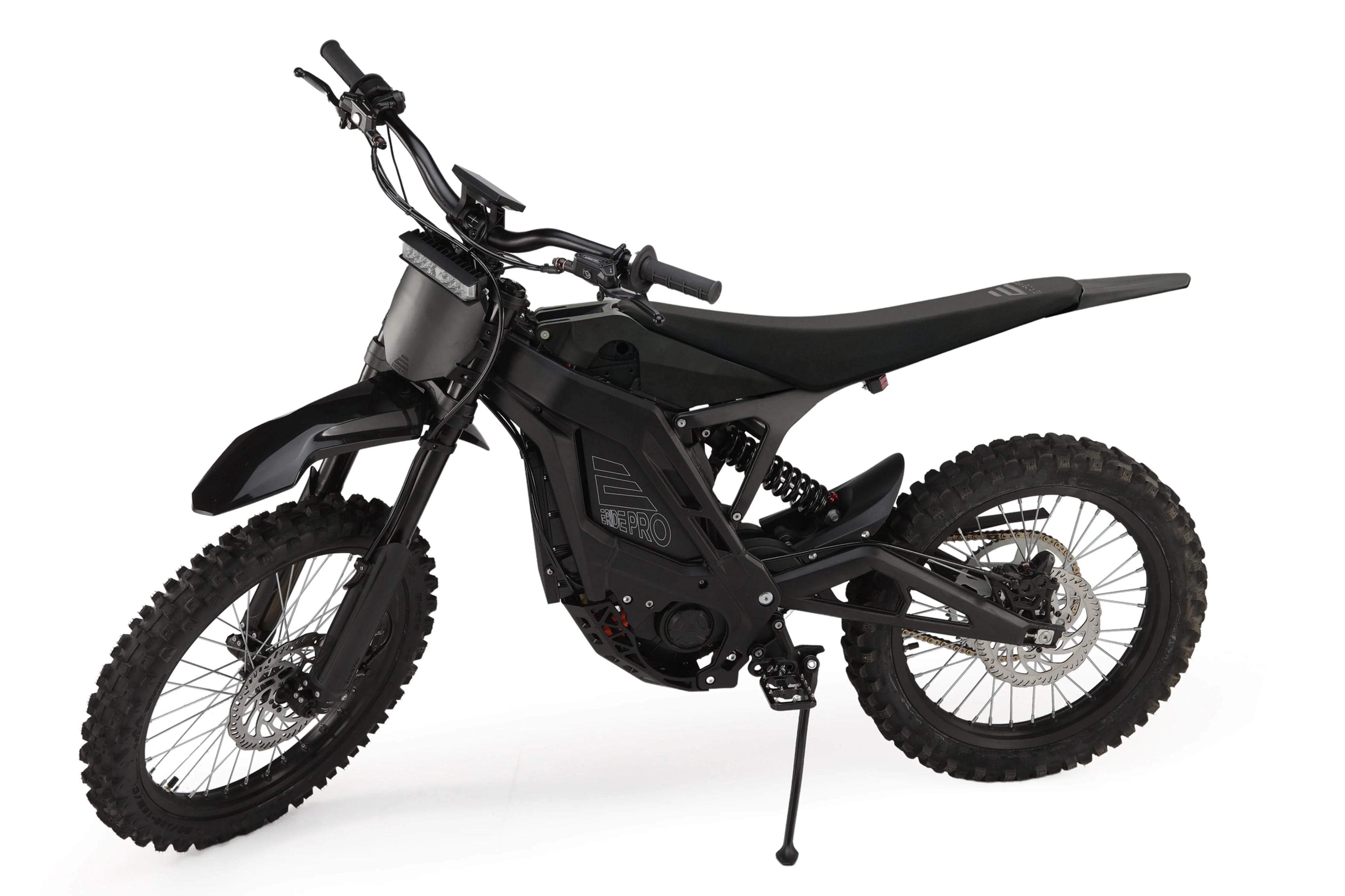 E Ride Pro SR L1e