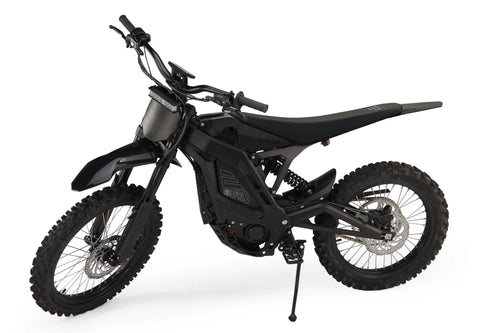E Ride Pro SR L1e