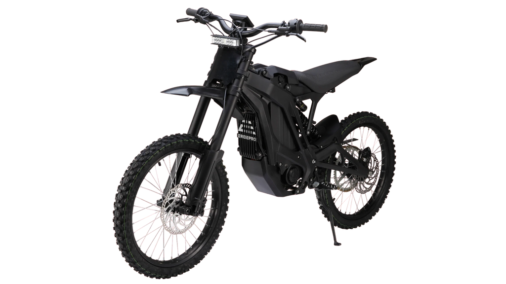E Ride Pro SS 2.0 L1e