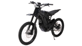 E Ride Pro SS 2.0 L1e