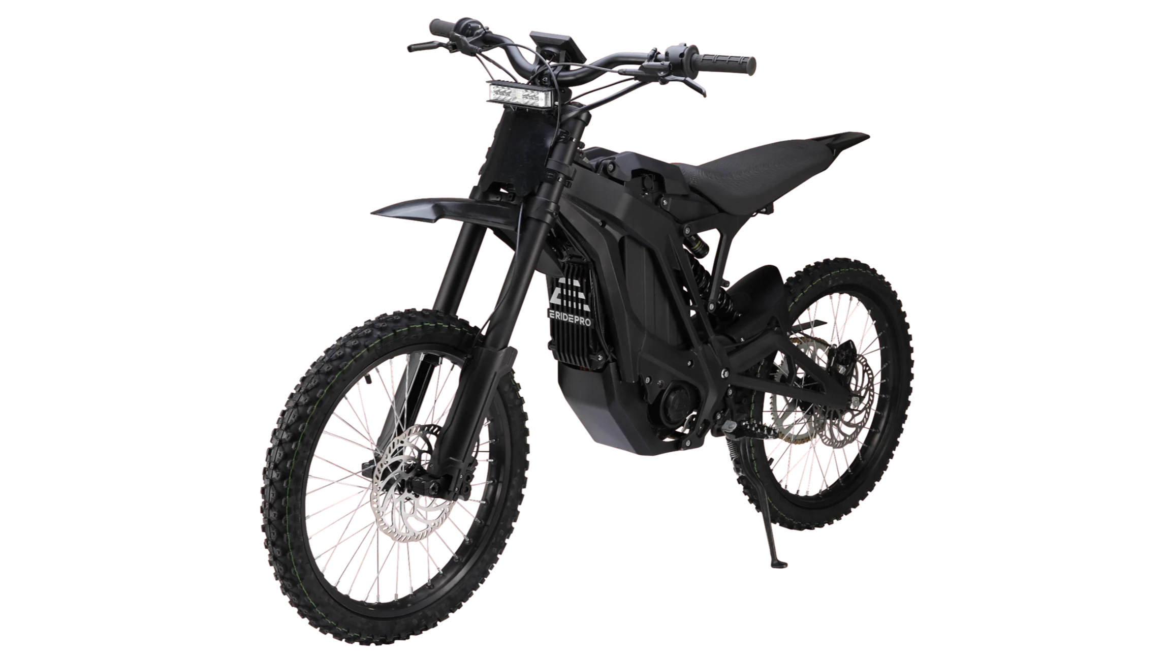 E Ride Pro SS 2.0 L1e