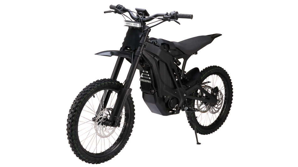 E Ride Pro SS 2.0 L1e