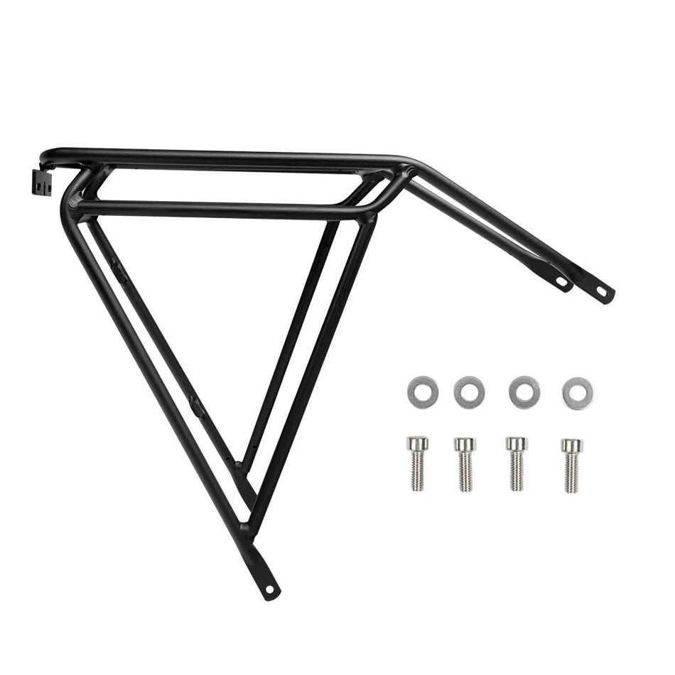 Rear Rack for C11/ C11 PRO/ C21/ C22