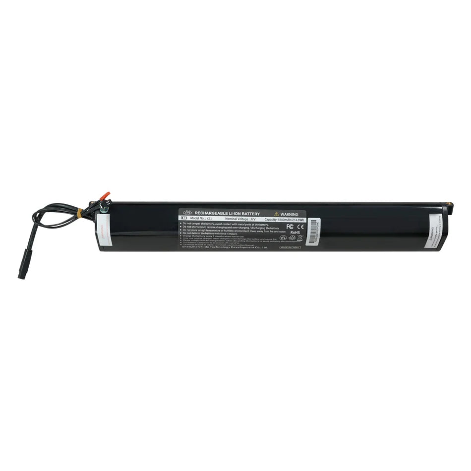Replacement Battery for AIR