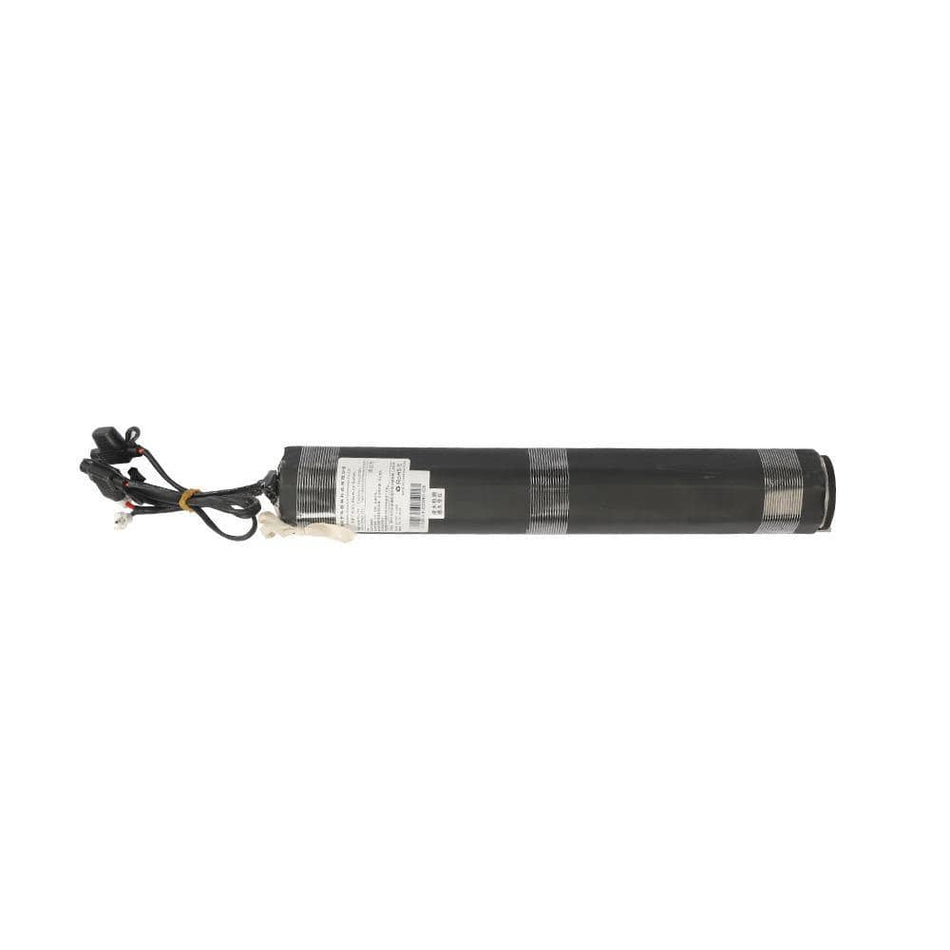 Replacement Battery for D3/D3S