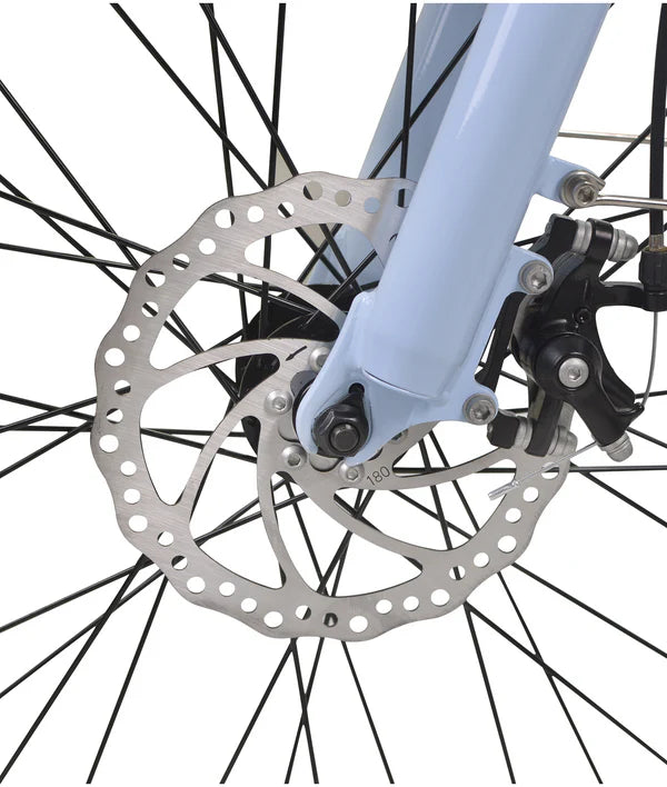 VICTRIP®SURNAT S10&S10-1 Ebike