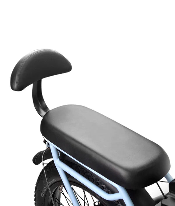 VICTRIP®SURNAT S10&S10-1 Ebike