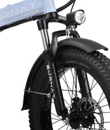 VICTRIP®SURNAT S10&S10-1 Ebike