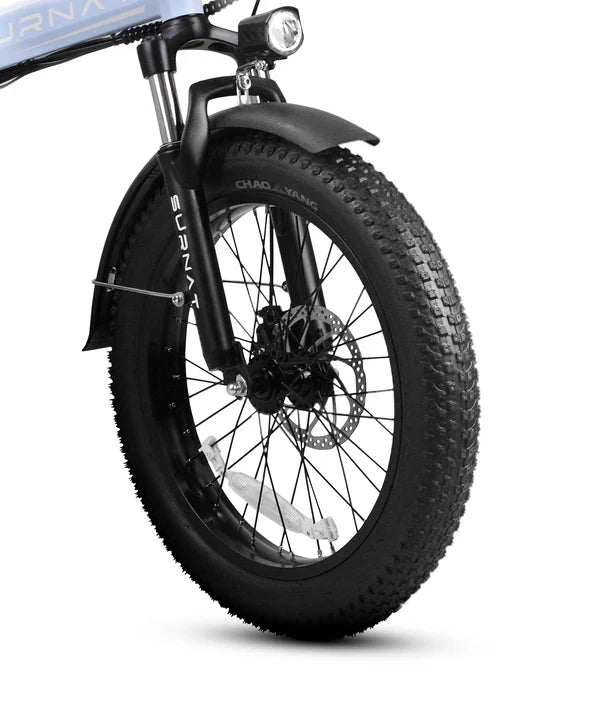 VICTRIP®SURNAT S10&S10-1 Ebike