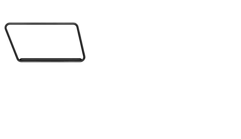 Børnesikkerhedshegn