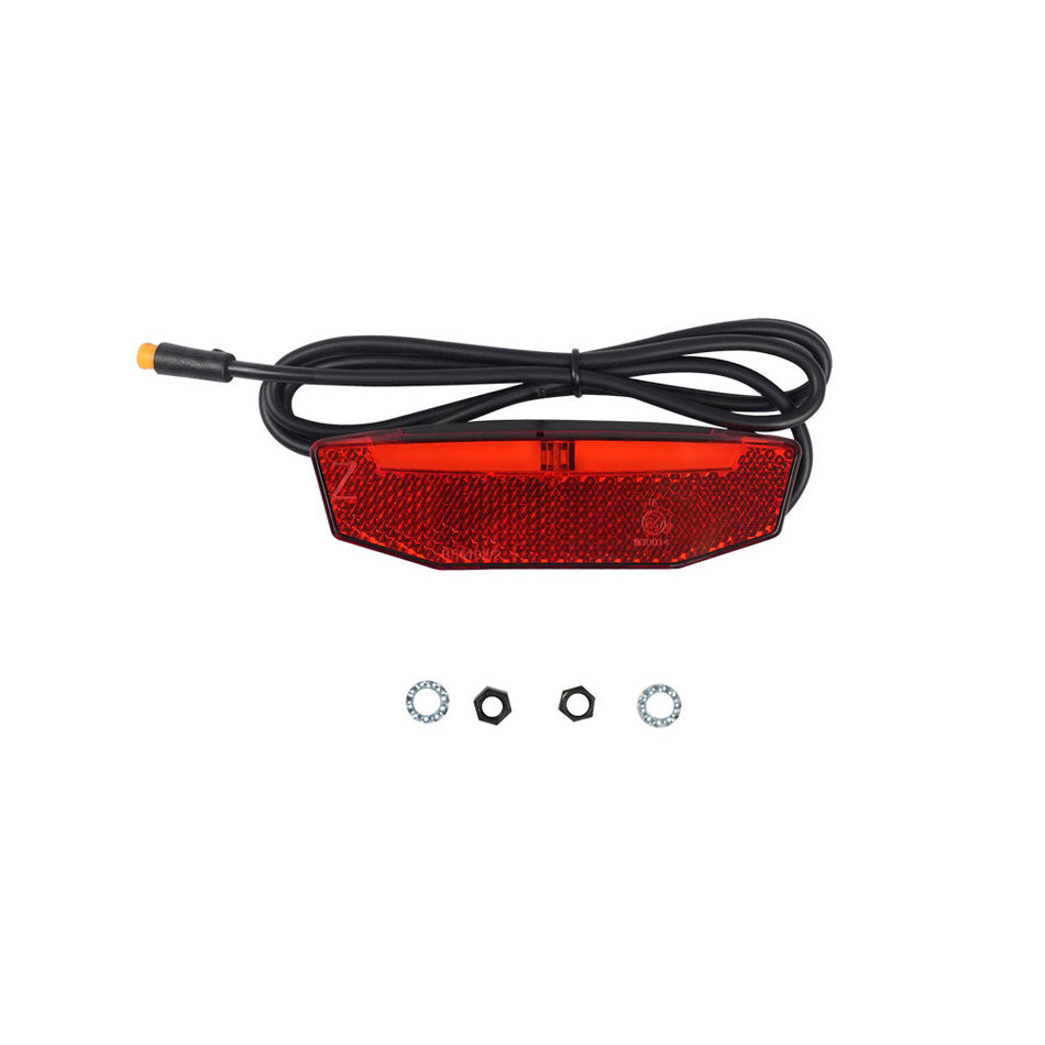 Taillight