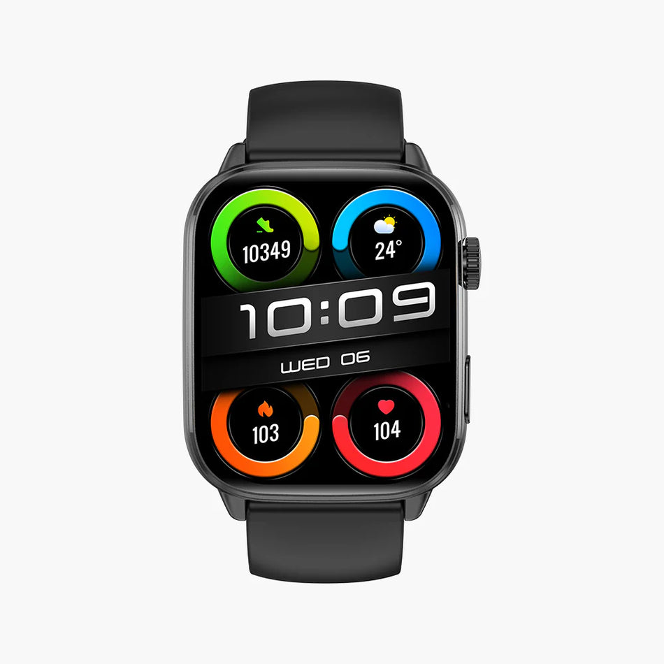 Mate Watch til C11/C11 PRO/C21/AIR/T2/TITAN/L3/NOMADS